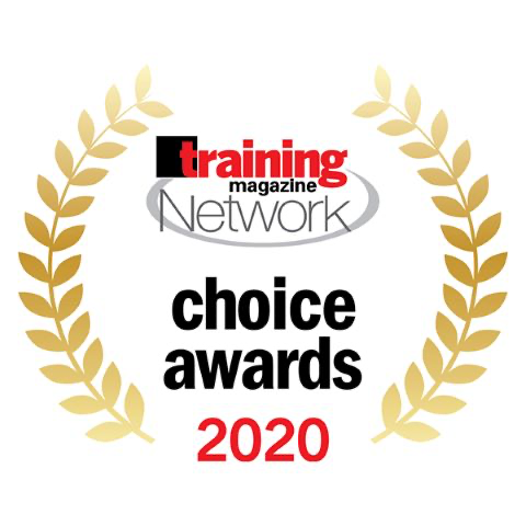 TMN-ChoiceAward-20_480px