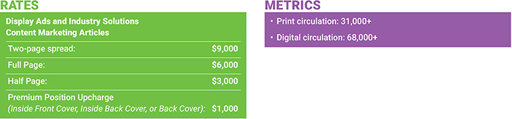 Print Ad Rates-5 (002)