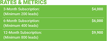 Rates & Metrics-whitepaper-2