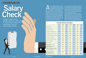 salary survey spread_500