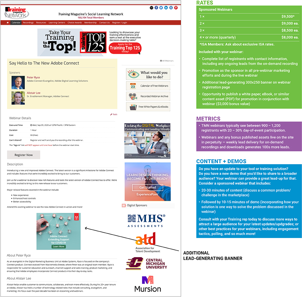 Sponsored Webinars-5_1000 (002)