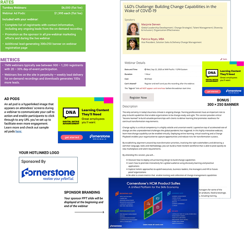 Turnkey_Webinars-3