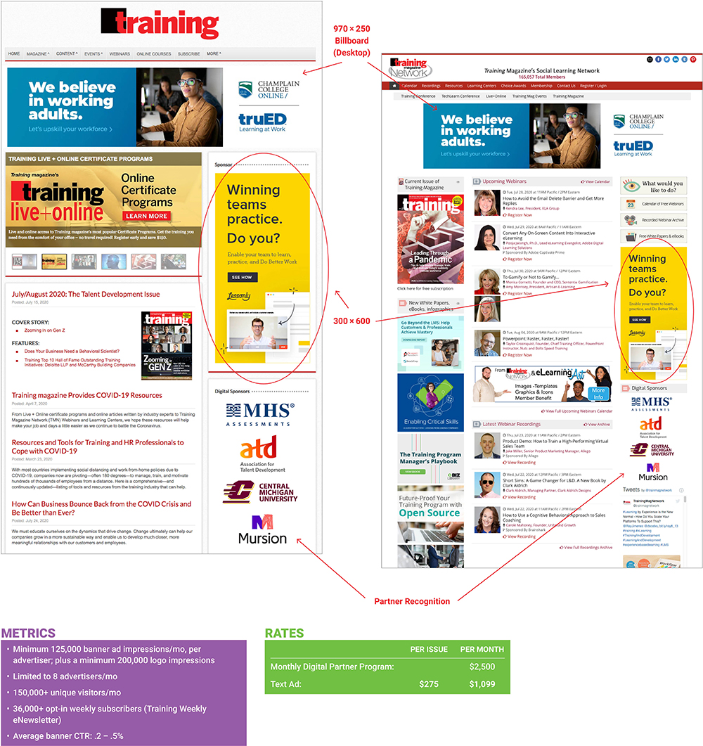 TRG + TMN Banner Ads-9_1000