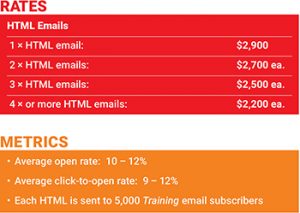 11-Rates & Metrics-HTML_2022_350-1