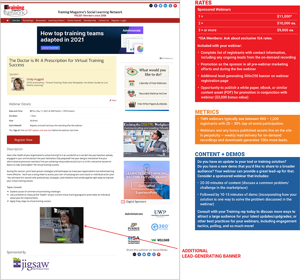 9-Sponsored Webinars_2022-1
