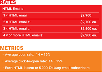 11-Rates & Metrics-HTML_2022_350-2