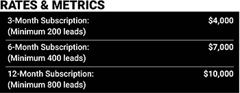 11-Rates & Metrics-whitepaper_2023_350-1