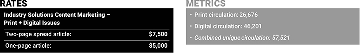 3-Industry Solutions Rates + Metrics_2023_726-1