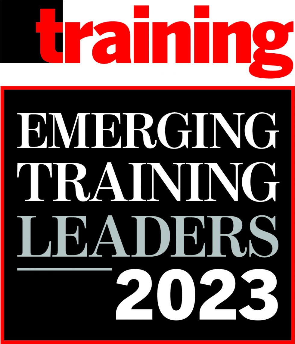Awards Programs Training Media Kit 2024